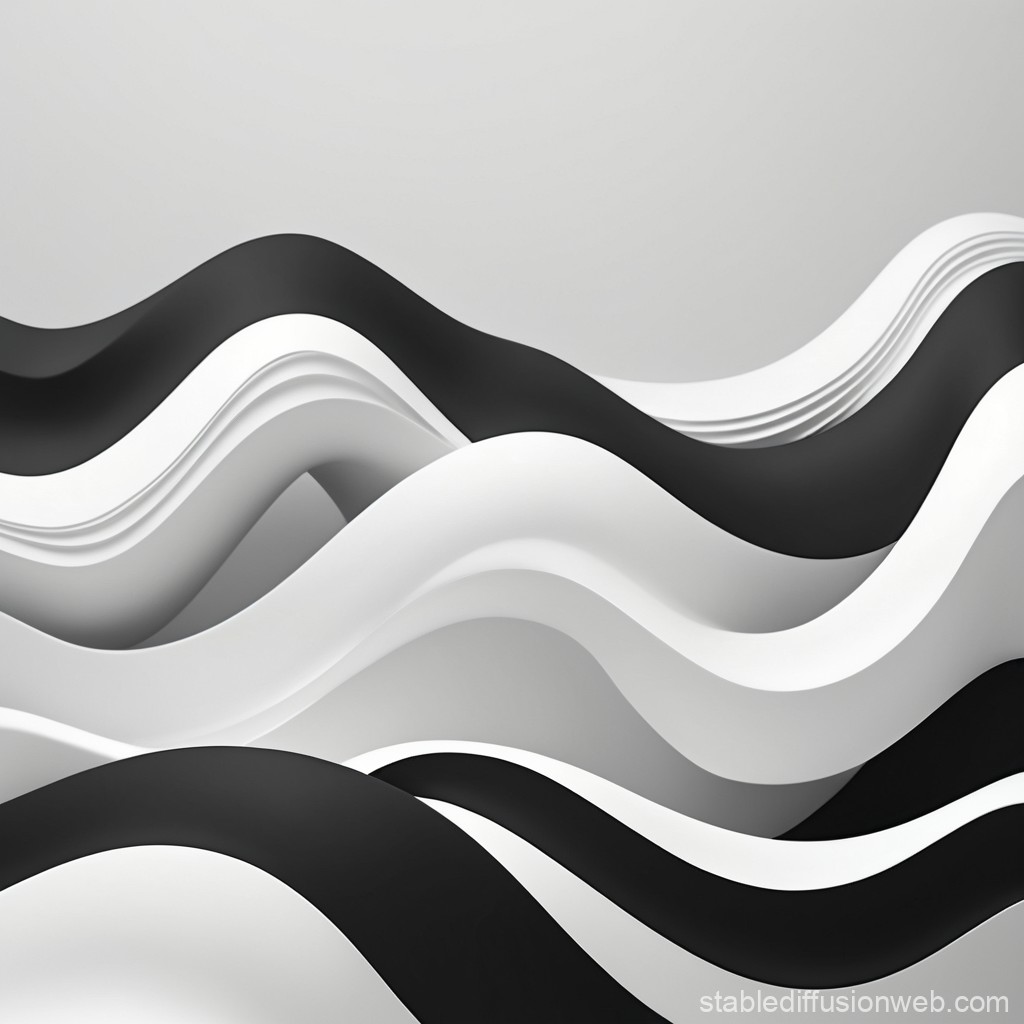 Graphic